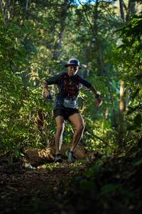 BIB: 1124
                            <button type="button" onclick="openModal(19229471)" class="btn btn-primary btn-sm float-right btn-popup" data-toggle="modal" data-target=".modal-high-quality">
                        <i class="fas fa-shopping-cart"></i> Add to Cart
                    </button>
                                            <button type="button" onclick="isThisMe(19229471, true)" class="btn btn-success btn-sm float-right btn-popup btn-isme hidden" data-toggle="tooltip" data-placement="bottom" title="นี่คือรูปของคุณใช่ไหม คลิกที่นี่เพื่อเอาเข้าอัลบั้ม">
                        <i class="fas fa-plus"></i> Add to album
                    </button>
                    <button type="button" onclick="isThisMe(19229471, false)" class="btn btn-warning btn-sm float-right btn-popup btn-isnotme hidden">
                        <i class="fas fa-ban"></i> Remove from album
                    </button>